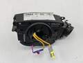 Переключатель поворотов и дворников Opel Vectra C 2002-2008 - 55396499