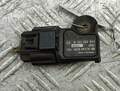 Датчик давления воздуха Ford Mondeo 3 2000-2007 - 55396502