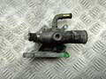 Прочаяя запчасть Ford Mondeo 3 2000-2007 - 55396504