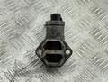 Клапан холостого хода Ford Mondeo 3 2000-2007 - 55396505