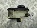 Бачок гидроусилителя Ford Mondeo 3 2000-2007 - 55396506