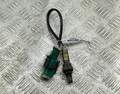Лямбда зонд Ford Mondeo 3 2000-2007 - 55396507