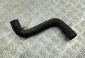 Патрубок охлаждения Ford Mondeo 3 2000-2007 - 55396509