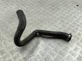 Патрубок охлаждения Ford Mondeo 3 2000-2007 - 55396510