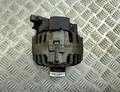 Генератор Citroen C4 2004-2010 - 55396528