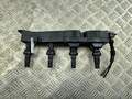 Катушка зажигания Citroen C4 2004-2010 - 55396533