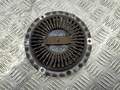 Вискомуфта Audi A6 (C5) 1997-2005 - 55396544