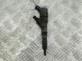 Форсунка топливная Citroen C5 1 2001-2004 - 55396552