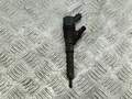 Форсунка топливная Citroen C5 1 2001-2004 - 55396553