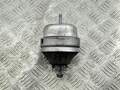 Подушка двигателя Audi A4 (B5) 1994-2000 - 55396579
