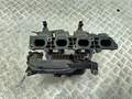 Впускной коллектор Ford Focus 2 2005-2008 - 55396587