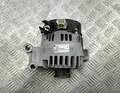 Генератор Ford Focus 2 2005-2008 - 55396588