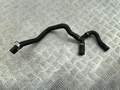 Патрубок Ford Focus 2 2005-2008 - 55396591
