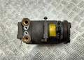 Компрессор кондиционера Ford Focus 2 2005-2008 - 55396593