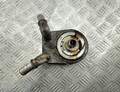 Теплообменник Ford Focus 2 2005-2008 - 55396595
