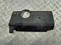 Накладка декоративная на двс Audi A6 (C5) 1997-2005 - 55396599