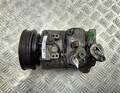 Компрессор кондиционера Audi A6 (C5) 1997-2005 - 55396606
