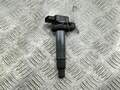 Катушка зажигания Toyota Prius 2 2003-2009 - 55396607