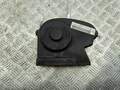 Защита ремня грм Volkswagen Touran 2003-2006 - 55396620