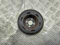Шкив Volkswagen Touran 2003-2006 - 55396621
