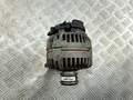 Генератор Volkswagen Touran 2003-2006 - 55396623