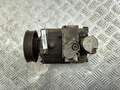 Компрессор кондиционера Volkswagen Touran 2003-2006 - 55396624