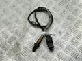 Лямбда зонд Volkswagen Touran 2003-2006 - 55396626