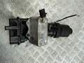 Корпус масляного фильтра Volkswagen Touran 2003-2006 - 55396628