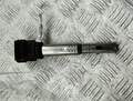 Катушка зажигания Volkswagen Touran 2003-2006 - 55396632