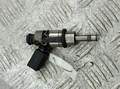 Форсунка топливная Volkswagen Touran 2003-2006 - 55396636