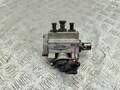Тнвд Volkswagen Touran 2003-2006 - 55396638
