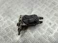 Клапан egr Volkswagen Touran 2003-2006 - 55396639