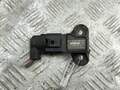 Датчик давления воздуха Volkswagen Touran 2003-2006 - 55396640