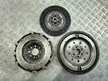 Маховик Volkswagen Passat 5 2000-2005 - 55396650
