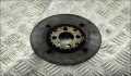 Шкив Volkswagen Passat 5 2000-2005 - 55396651