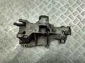 Кронштейн Volkswagen Passat 5 2000-2005 - 55396652
