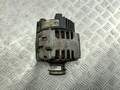 Генератор Volkswagen Passat 5 2000-2005 - 55396657