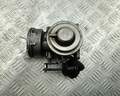 Клапан egr Volkswagen Passat 5 2000-2005 - 55396663