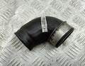 Патрубок Volkswagen Passat 5 2000-2005 - 55396666