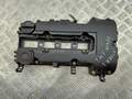 Клапанная крышка Opel Astra J 2010-2017 - 55396671