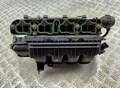 Впускной коллектор Opel Astra J 2010-2017 - 55396672
