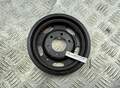 Шкив Opel Astra J 2010-2017 - 55396701