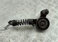 Натяжитель ремня Opel Astra J 2010-2017 - 55396704