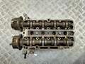 Головка блока цилиндрорв Opel Astra J 2010-2017 - 55396715