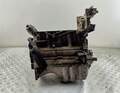 Блок цилиндров (шорт блок) Opel Astra J 2010-2017 - 55396716