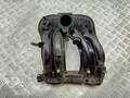 Впускной коллектор Citroen Xsara 1 1997-2000 - 55396717