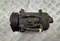 Компрессор кондиционера Citroen Xsara 1 1997-2000 - 55396721