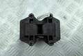 Катушка зажигания Citroen Xsara 1 1997-2000 - 55396725
