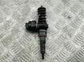 Форсунка топливная Audi A2 2000-2006 - 55396729