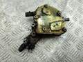 Вакуумный насос Audi A2 2000-2006 - 55396730